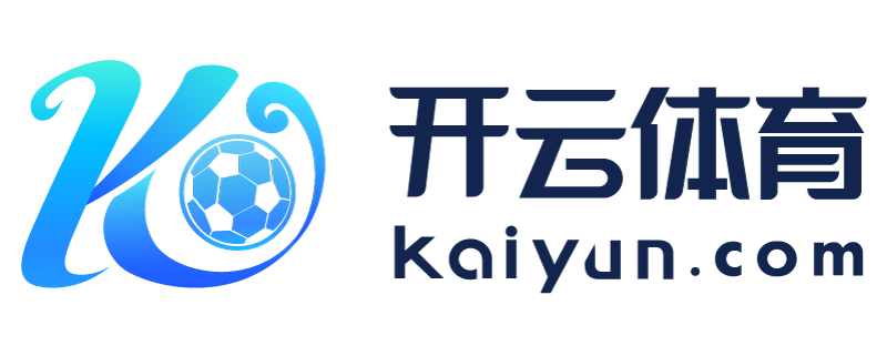 黑龙江省阿城市天博入口app